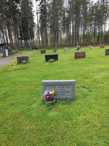 Hautatunnus: Mjk 09    26