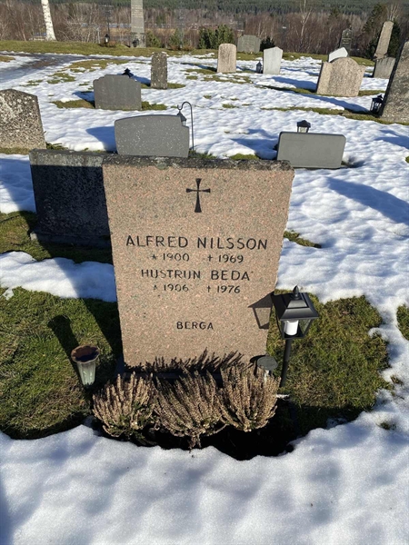 Hautatunnus: 1 GaKy Kv27     3-4