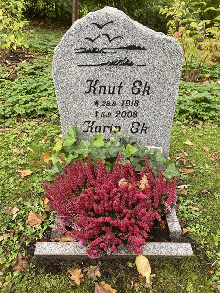 Hautatunnus: 1 H    15