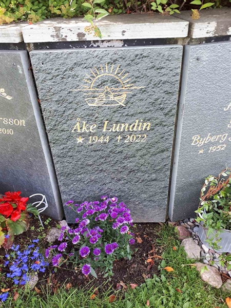 Hautatunnus: GK U 4   359