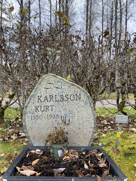 Hautatunnus: 1 29     16