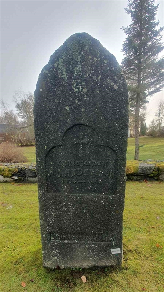 Hautatunnus: 3 1    18