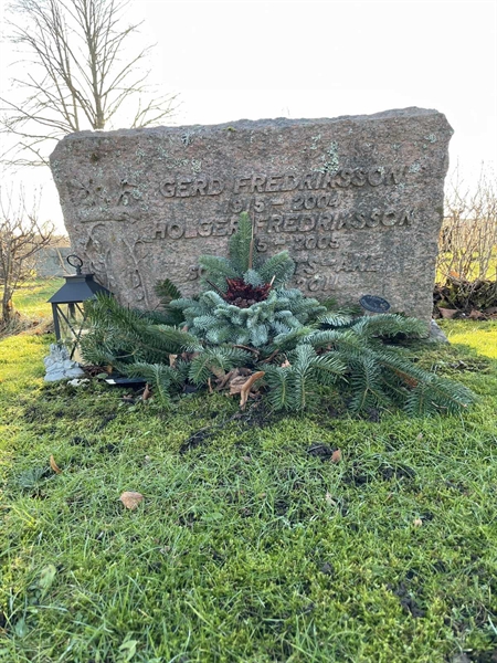 Hautatunnus: Ärt 60 24 55