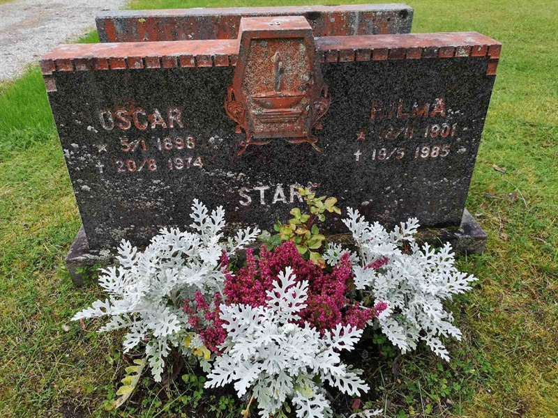 Hautatunnus: VLM 11    19:1-2