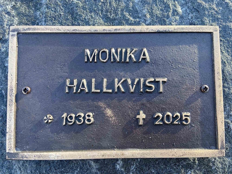 Hautatunnus: 1 33     48