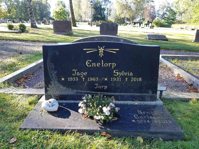 Gravnummer: Fr 7   931-932