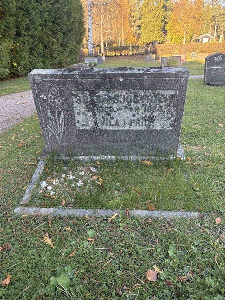 Hautatunnus: R 4   267