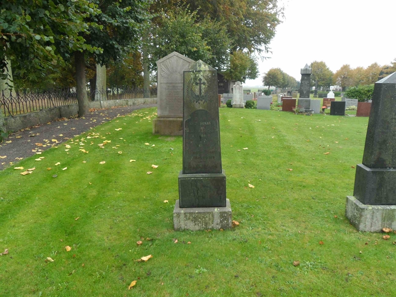 Grave number: 2 01    29