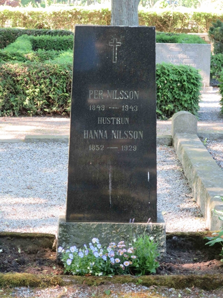 Grave number: HÖB 12   344