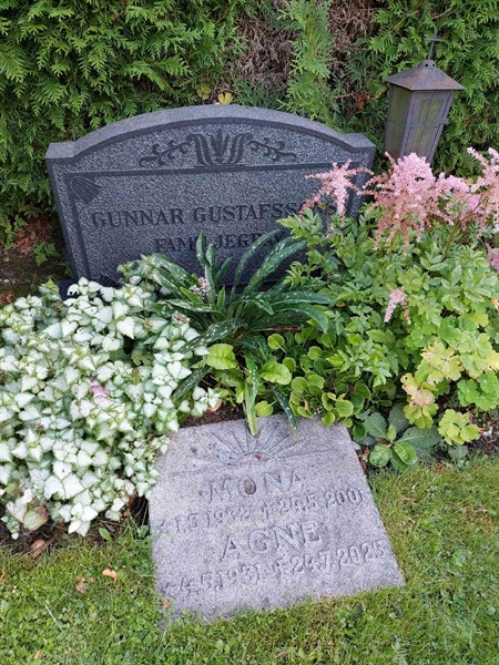 Hautatunnus: 1 D   072