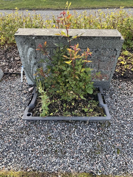 Hautatunnus: 4 N ND    35