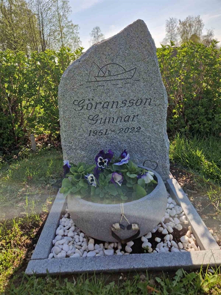 Grave number: 501 14 2763