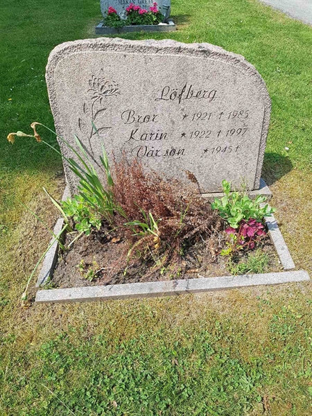 Grave number: 01  3937