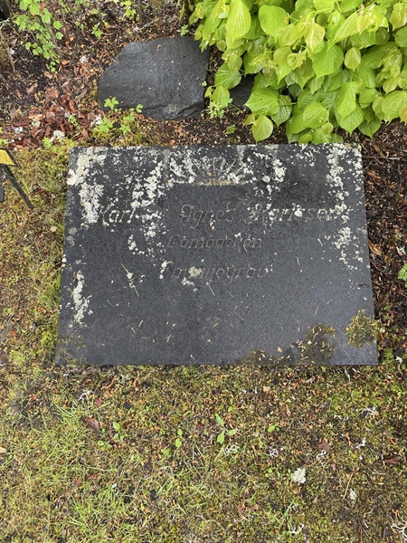 Hautatunnus: 4 01 04 10-12