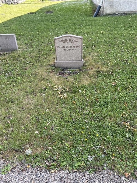 Grave number: 2 G  532-533