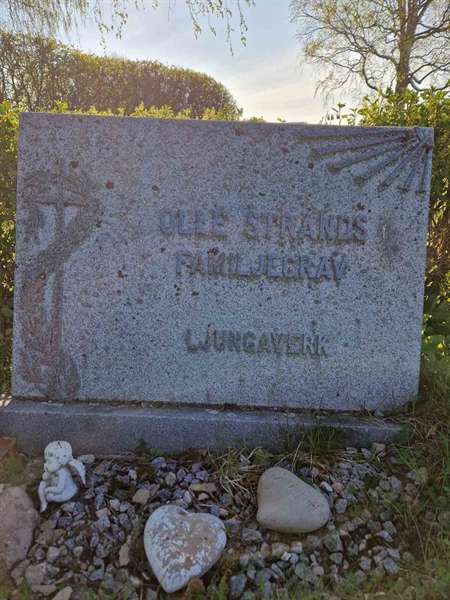Grave number: 501 13 1828-1830