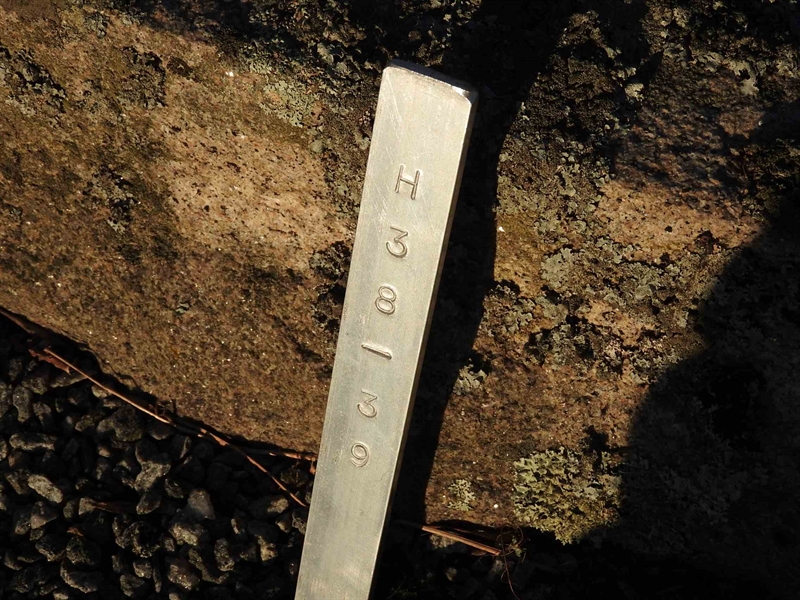 Gravnummer: GK HÖ    38-39