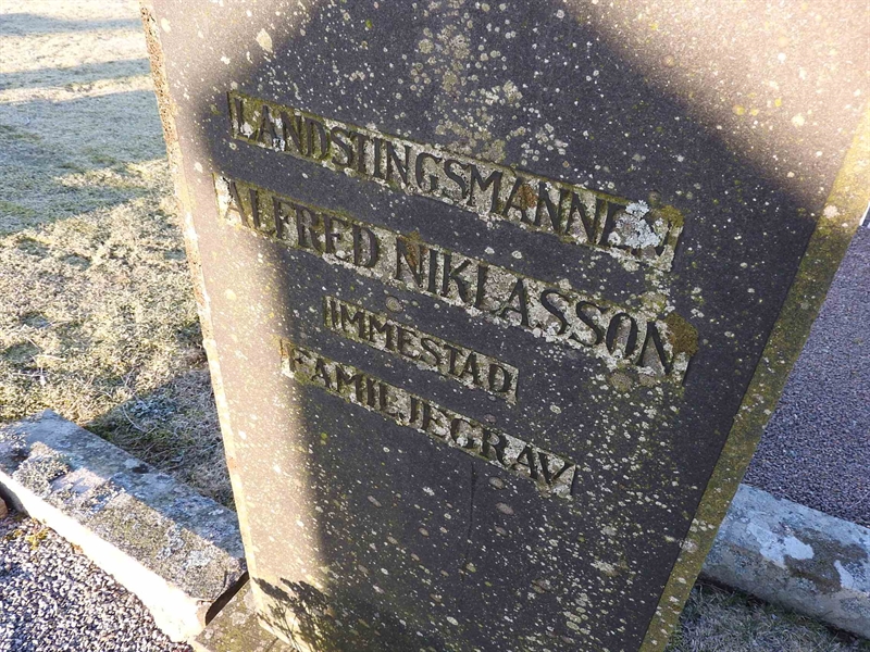 Hautatunnus: GK HÖ    19-20