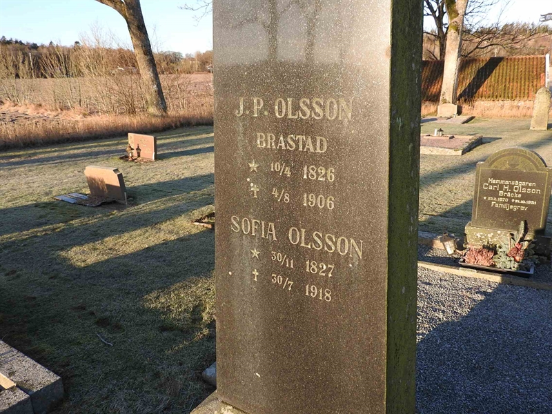 Hautatunnus: GK HÖ    29-30