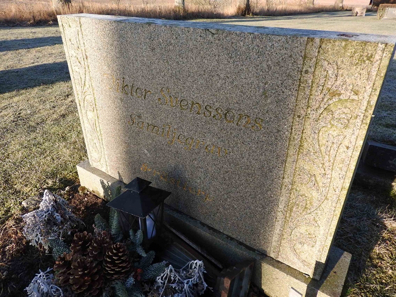 Hautatunnus: GK HÖ    55-56