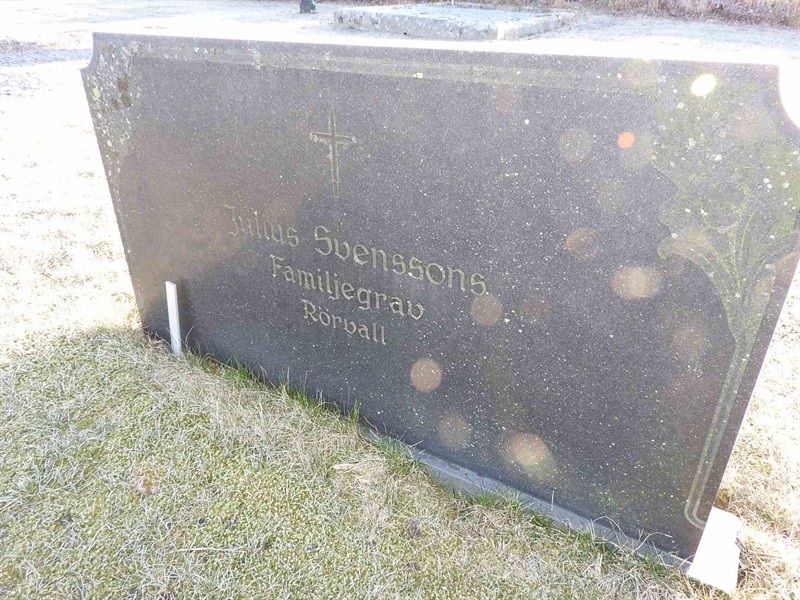 Hautatunnus: GK HÖ    62-63