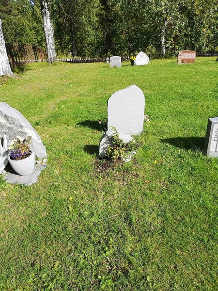 Hautatunnus: NK 19    53