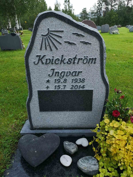 Hautatunnus: NK 17    97-98