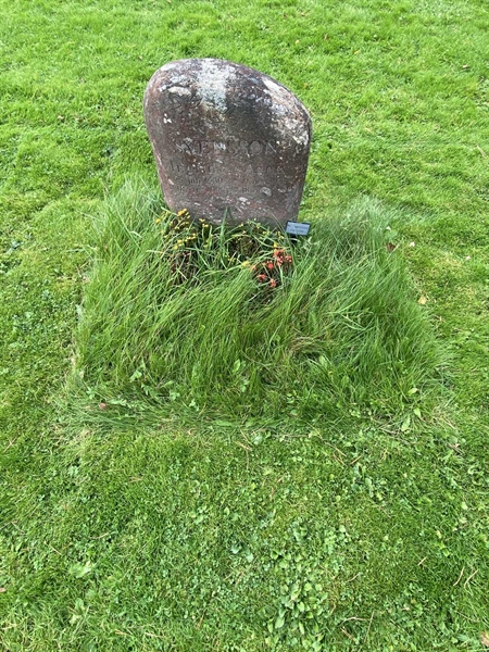 Hautatunnus: 2 C   238-239