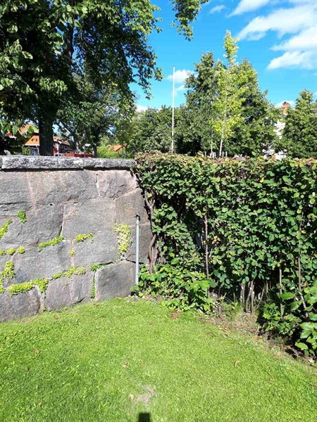 Hautatunnus: NK F G    22