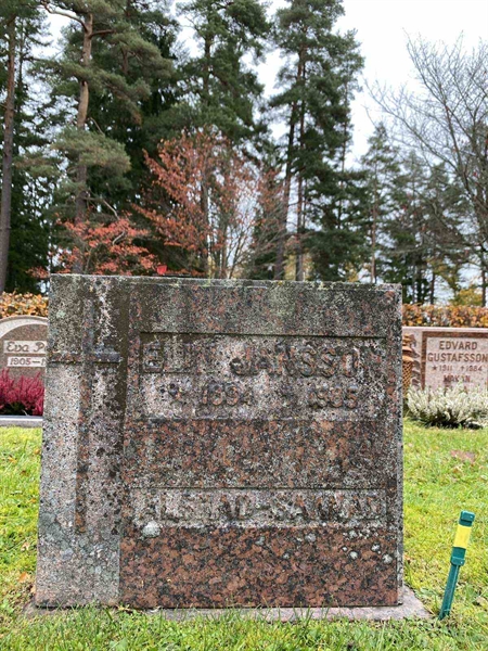 Hautatunnus: 1 24    198