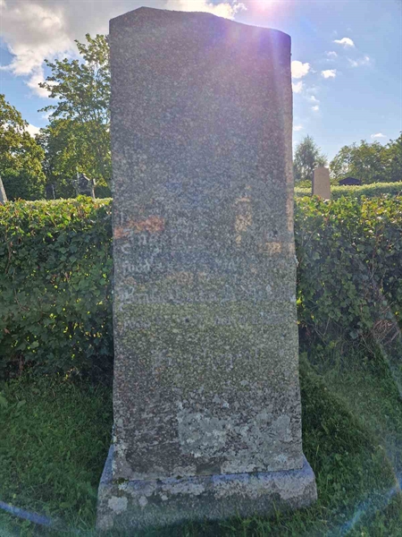 Hautatunnus: 451 02 41