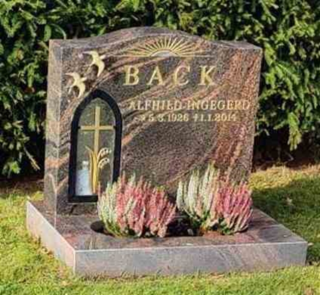 Hautatunnus: 5 N5 11      6