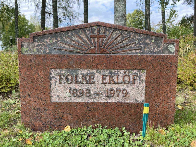 Hautatunnus: 1 19    249